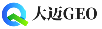 芮城县大迈GEO